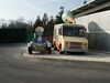 20060318150119-PICT4195.JPG