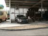 20060318150124-PICT4196.JPG