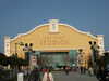 20060318150414-PICT4204.JPG