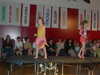 2006-03-25:Hogg
