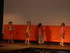 DSCN0501.JPG