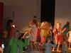 DSCN0507.JPG