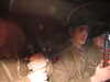 20060408090404-Picture_005.jpg