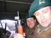 20060408090418-Picture_007.jpg
