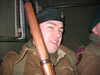 20060408090426-Picture_008.jpg