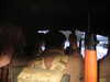 20060408091039-Picture_009.jpg