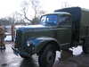 20060408094750-Picture_010.jpg