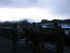 20060408095205-Picture_011.jpg