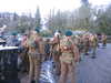 20060408095232-Picture_012.jpg