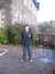 20060408095504-Picture_013.jpg