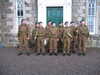 20060408100017-Picture_014.jpg