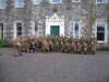 20060408103540-Picture_017.jpg