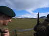 20060408114206-Picture_019.jpg