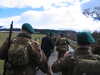 20060408114212-Picture_020.jpg