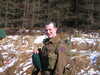 20060408120218-Picture_023.jpg