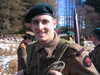 20060408120224-Picture_024.jpg