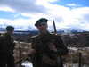 20060408120234-Picture_025.jpg