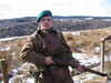 20060408120338-Picture_028.jpg
