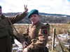 20060408120423-Picture_029.jpg