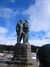 20060408123450-Picture_035.jpg