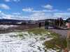 20060408123635-100_0403.JPG