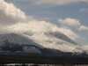 20060408123814-CIMG0814.JPG