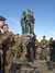 20060408123912-CIMG0816.JPG