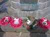 20060408124209-Picture_037.jpg