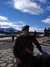 20060408124242-100_0408.JPG