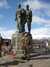 20060408124639-CIMG0819.JPG