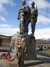 20060408124658-CIMG0820.JPG