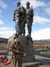 20060408124739-CIMG0821.JPG