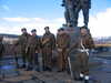20060408124746-Picture_044.jpg
