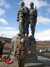 20060408124750-CIMG0822.JPG