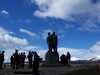 20060408124847-100_0410.JPG