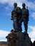 20060408125018-100_0414.JPG
