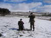 20060408125035-Picture_045.jpg