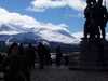 20060408125105-100_0417.JPG