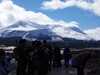 20060408125135-100_0419.JPG