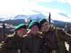 20060408125257-100_0421.JPG