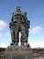 20060408125305-CIMG0824.JPG
