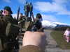 20060408125628-Picture_049.jpg