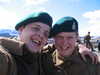 20060408125643-Picture_050.jpg