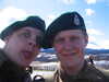 20060408125717-Picture_051.jpg