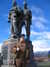 20060408125935-Picture_053.jpg
