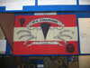 20060408143305-Picture_076.jpg