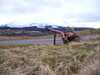 20060408172524-100_0431.JPG