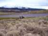 20060408172840-100_0434.JPG