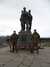 20060408173108-CIMG0832.JPG