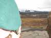 20060408173910-CIMG0838.JPG